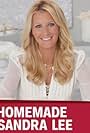 Semi-Homemade Cooking with Sandra Lee (2003)