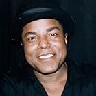 Tito Jackson