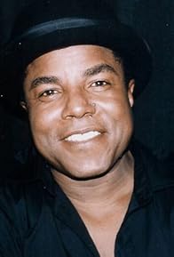 Primary photo for Tito Jackson