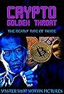 Crypto Golden Throat