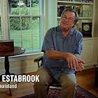 Barry Estabrook