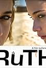 Ruth (2008)