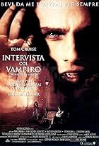 Intervista col vampiro