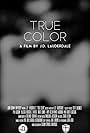 True Color (2016)