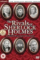 The Rivals of Sherlock Holmes