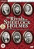 The Rivals of Sherlock Holmes (TV Series 1971–1973) Poster