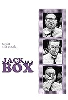 Jack in a Box