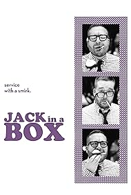 Jack in a Box (2009)