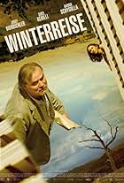 Winterreise (2006)