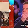 Matthieu Delormeau in TPMP refait la semaine! (2018)