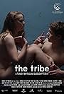 The Tribe