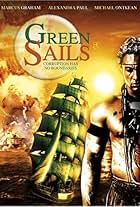 Green Sails (2000)