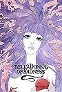 Belladonna of Sadness