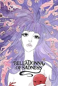 Primary photo for Belladonna of Sadness