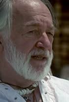 Howard Hesseman in John from Cincinnati (2007)