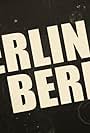 Berlin Berlin (2015)