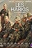 Les Harkis (2022) Poster