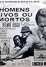 Sete Homens Vivos ou Mortos (1969)