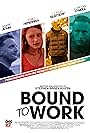 Bound to work (2022)