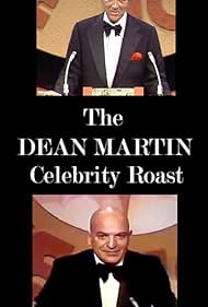 The Dean Martin Celebrity Roast: Telly Savalas (1974)