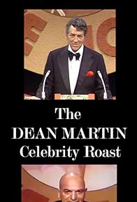 Primary photo for The Dean Martin Celebrity Roast: Telly Savalas