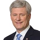 Stephen Harper