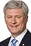 Stephen Harper's primary photo