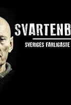 Svartenbrandt - Sveriges farligaste brottsling (2018)