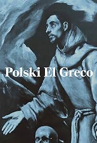 Polski El Greco (2021)