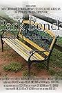 Official Poster for "Park Bench" (2012)