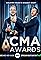 The 56th Annual CMA Awards's primary photo