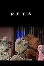 Pets (2001)