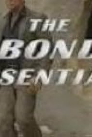 The Bond Essentials (2002)