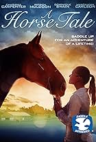 A Horse Tale (2015)