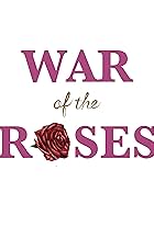 War of the Roses