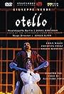 Verdi: Otello (2003)