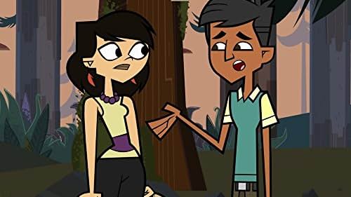 Total Drama All Stars (2013)