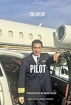 Pilot