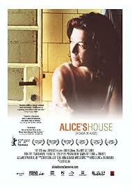 A Casa de Alice (2007)