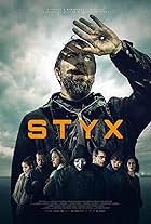 Styx (2024)