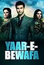 Yaar E Bewafa (2017)