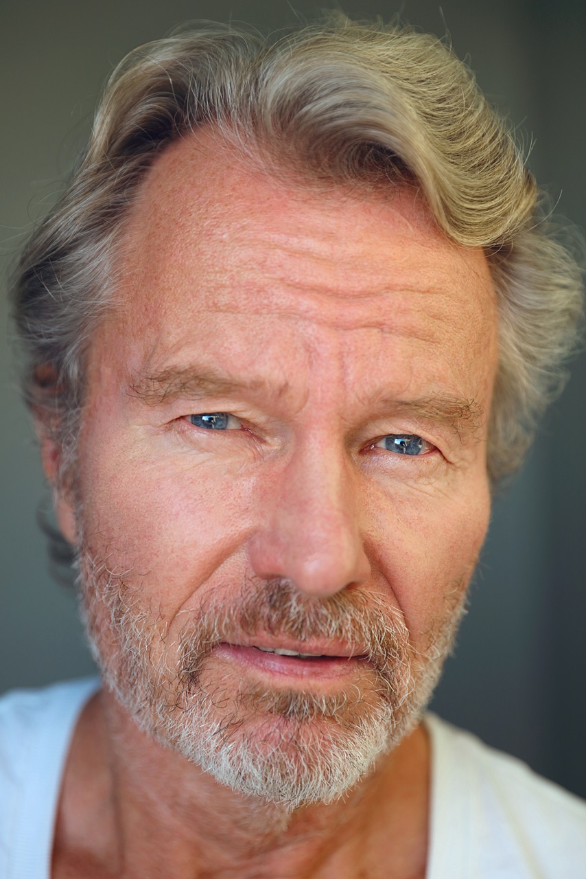 John Savage