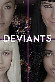 Deviants (2018)