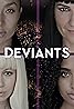 Deviants (TV Movie 2018) Poster