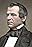 Andrew Johnson's primary photo