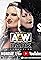 AEW Dark: Elevation #73's primary photo