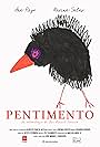 Pentimento (2020)