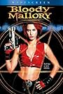 Bloody Mallory (2002)