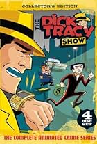 The Dick Tracy Show