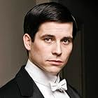 Robert James-Collier